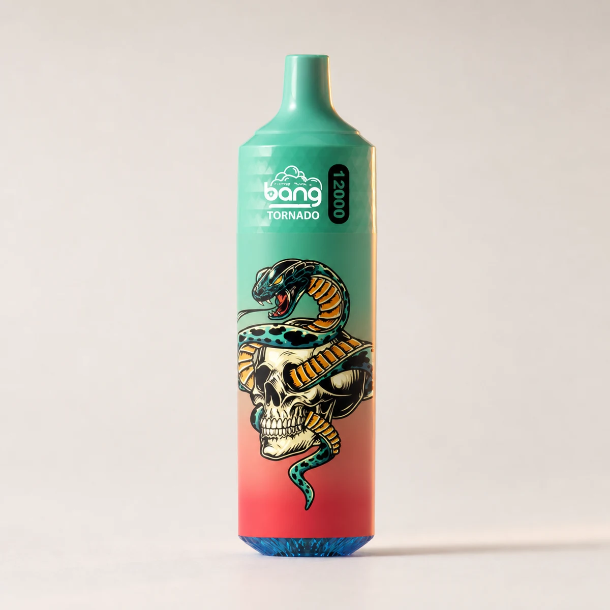 Bang Tornado 12000 Puffs Disposable Vape