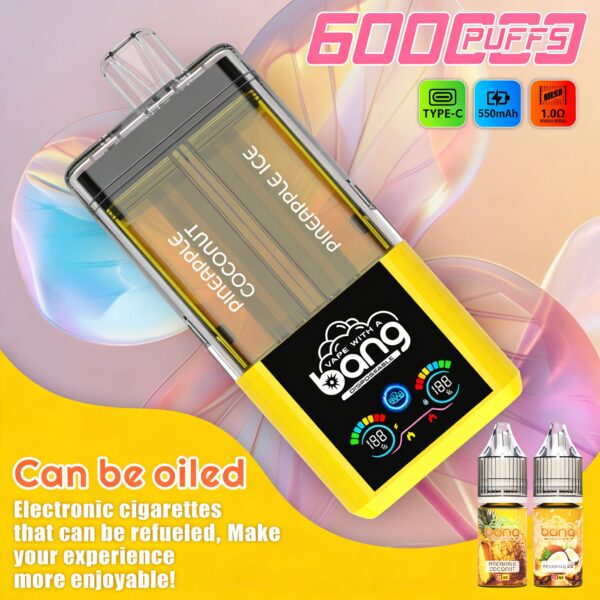 60 000 opciones disponibles