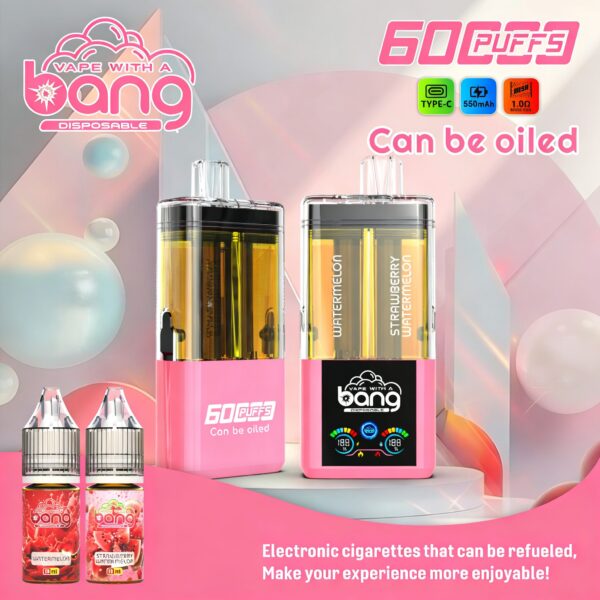 60 000 opciones disponibles