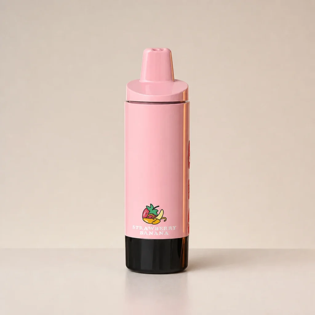 Bang King 85000 85k Puffs 3 in 1 Flavors Rechargeable LCD Display Disposable Vape
