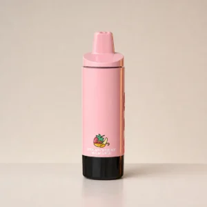 Bang King 85.000 (85k) trekjes, 3-in-1-smaken, oplaadbaar, LCD-scherm, wegwerp-vape