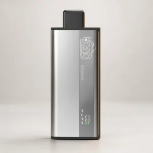 Bang PI10000 Puffs Edition Einweg-E-Zigarette mit LED-Anzeige