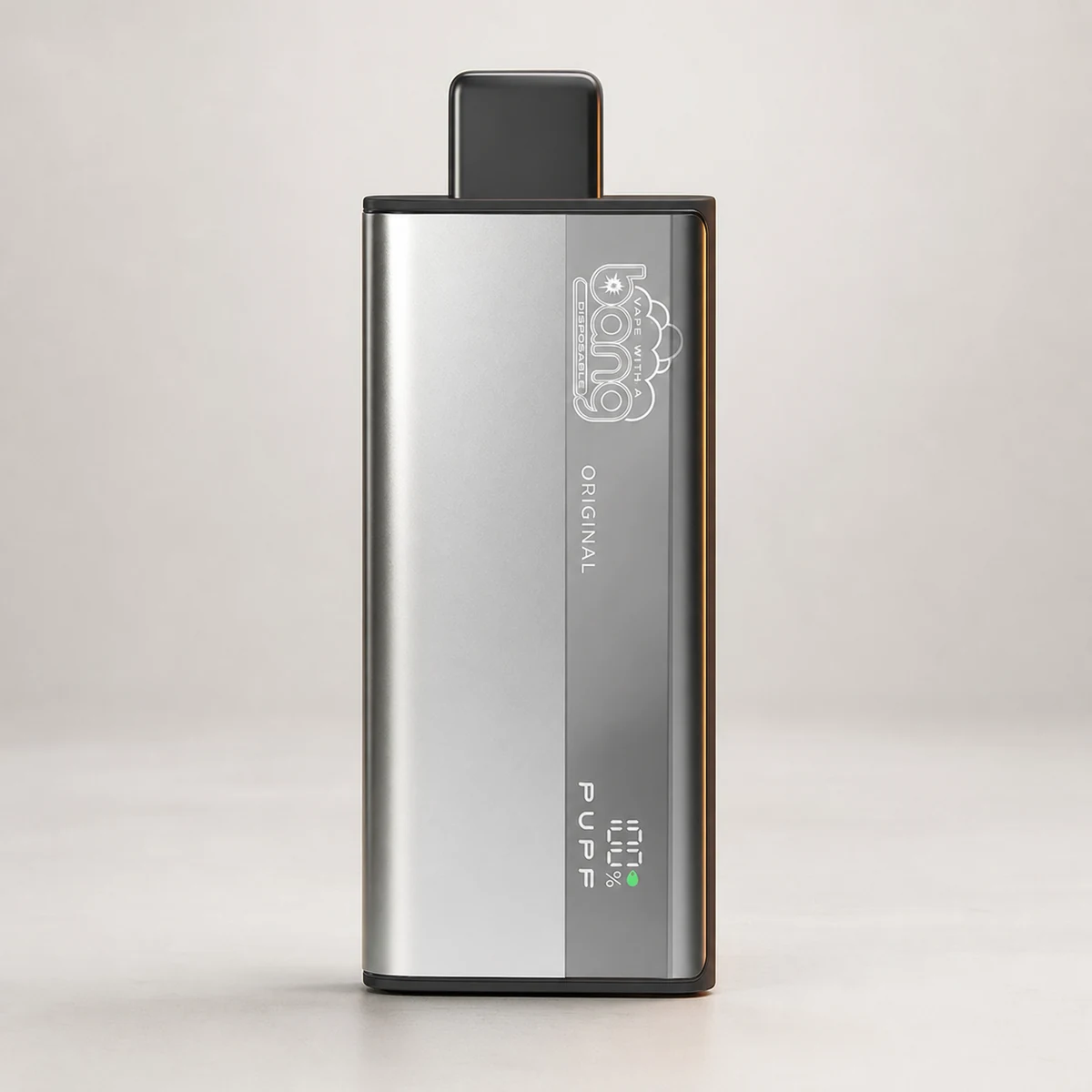Bang PI10000 product image from the Artifact Vapor catalog