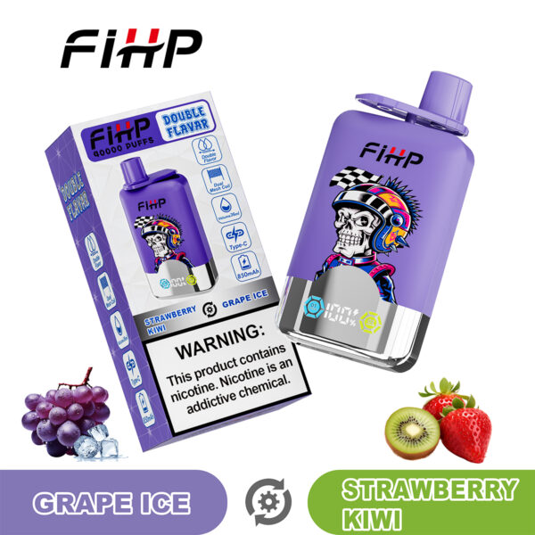 Imagen del producto FIHP 40K