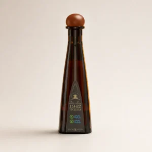 Solaris Tequila Don Leon 1942 30000 30K boccate, batteria ricaricabile, espositore, vaporizzatore usa e getta