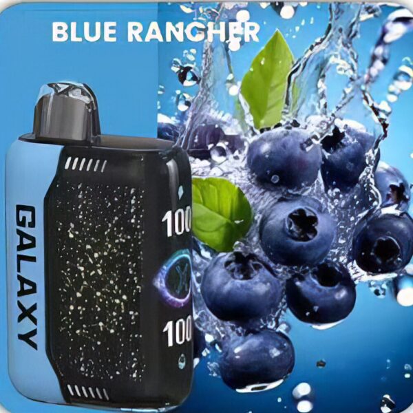 Image du produit GALAXY 30K