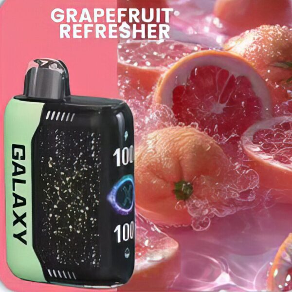Image du produit GALAXY 30K