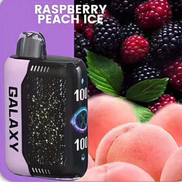 Image du produit GALAXY 30K