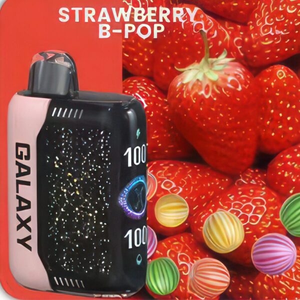 Image du produit GALAXY 30K