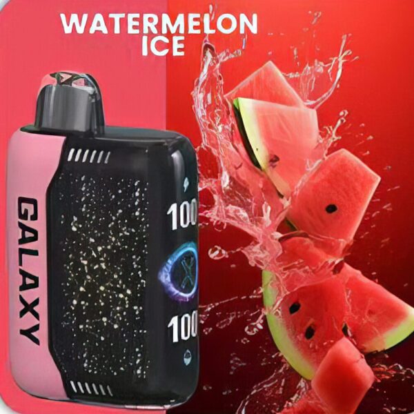 Image du produit GALAXY 30K
