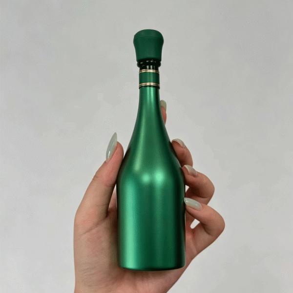 Image du produit Solaris Champagne 50K