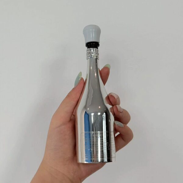 Image du produit Solaris Champagne 50K
