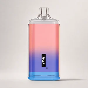 WGA Crystal Pro Max 10000 10k Puffs Sell Well Disposable Vape