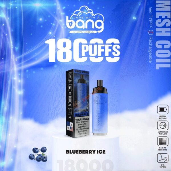 Immagine del prodotto "Bang Crown Bar 18K"