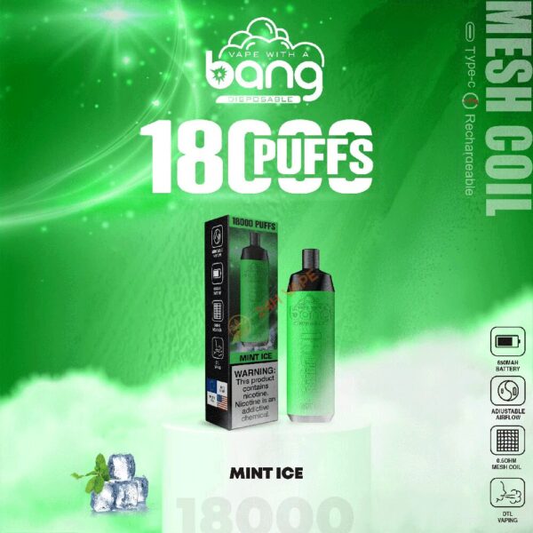 Immagine del prodotto "Bang Crown Bar 18K"