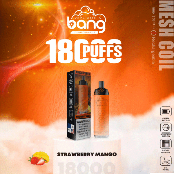 Immagine del prodotto "Bang Crown Bar 18K"