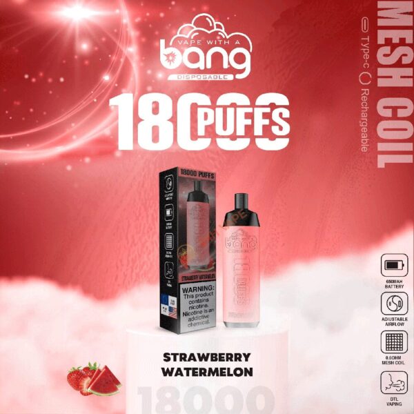 Immagine del prodotto "Bang Crown Bar 18K"